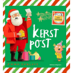 Kerstpost