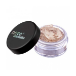 Neve Cosmetic Mineral Eyeshadow Liquid Mirror