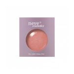 Neve Cosmetic Single Blush Passion Fruit