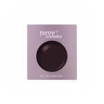Neve Cosmetic Single Eyeshadow Black Sheep