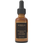 Aurelia London Resurfacing Serum 30 ml