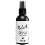 Kokie Cosmetics Refresh Setting Spray