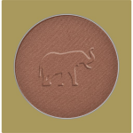 Kokie Cosmetics Bronzer Sol Tan