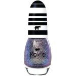 Kokie Cosmetics Nail Polish Intergalactic