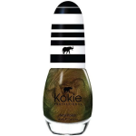 Kokie Cosmetics Nail Polish Euphoria