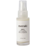 Meraki Serum A 30 ml