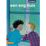 Een eng huis