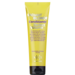 Mades Cosmetics B.V. Hair care Radiant Blonde Conditioner Perfect
