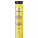 Mades Cosmetics B.V. Hair care Radiant Blonde Revitalising Silver