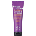 Mades Cosmetics B.V. Hair care Wonder Volume Luxurious Lifting Co