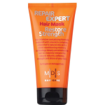 Mades Cosmetics B.V. Hair care Repair Expert Restore Strength Hai