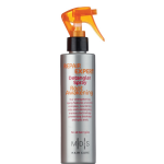 Mades Cosmetics B.V. Hair care Repair Expert Detangler Spray Root