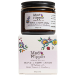 Mad Hippie Triple C Night Cream