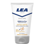 LEA Women Foot Scrub Cream 125 ml
