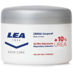 LEA Women 10 % Urea Ultra Hydrant Body Cream
