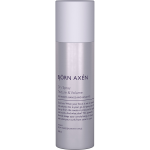 Björn Axen Texture & Volume Dry Spray 200 ml