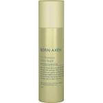 Björn Axen Björn Axén Dry Shampoo Green Apple 150 ml