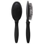 Björn Axen Detangling Brush, For All Hairtypes