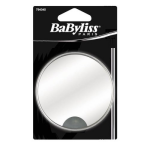 BaByliss Paris Accessories Spiegel met bevestigingsrand (10x)