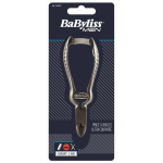 BaByliss Paris Accessories Nageltang voor mannen