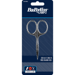 BaByliss Paris Accessories Nagelsax Herr