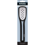 BaByliss Paris Accessories Fotfil Uppsamlare