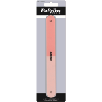 BaByliss Paris Accessories 4-stegsfil