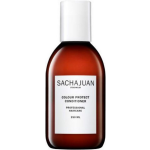 SACHAJUAN Colour Protect Conditioner 250 ml