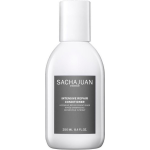 SACHAJUAN Intensive Repair Conditioner 250 ml