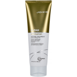 Joico K-pak Hydrator Intense Treatment 250 ml