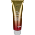 Joico K-pak Color Therapy Color-Protecting Conditioner 250 ml