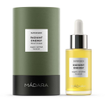 MÁDARA Mádara Superseed Radiant Energy Beauty Oil 30 ml