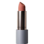 MÁDARA Mádara Makeup Velvet Wear Matte Cream Lipstick #34 Whisper