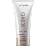 MÁDARA Mádara Kind Hydra Lotion 175 ml