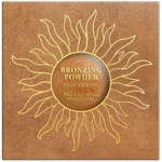 Pierre Rene Bronzing Powder Shimmering