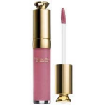 Pierre Rene Cover Gloss 01 Blooming Almond