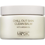 Pierre Rene Chill Out Skin Clean Balm 30 ml