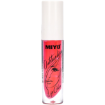 MIYO Outstandning Lip Gloss 29 Juicy Kiss