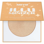 MIYO Illuminizer 01 Galle Light