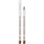 MIYO Lip Contour Scriber 2 Toffee