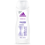 Adidas Adipure Shower Gel For Her 400 ml