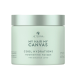 Alterna My Hair My Canvas Cool Hydrations Masque 198 g