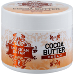 American Dream Original Cocoa Butter Body Cream 500 ml