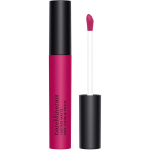 bareMinerals Mineralist Lasting Matte Liquid Lipstick Expressive - Roze