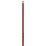 bareMinerals Mineralist Lasting Lip Liner Cherished Rose