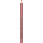 bareMinerals Mineralist Lasting Lip Liner Blissful Blush