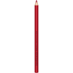 bareMinerals Mineralist Lasting Lip Liner Treasured Red