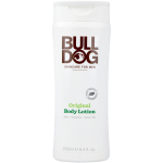 Bulldog Original Body Lotion 250 ml