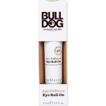 Bulldog Age Defence Eye Roll-On 15 ml