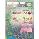 Doornboosje